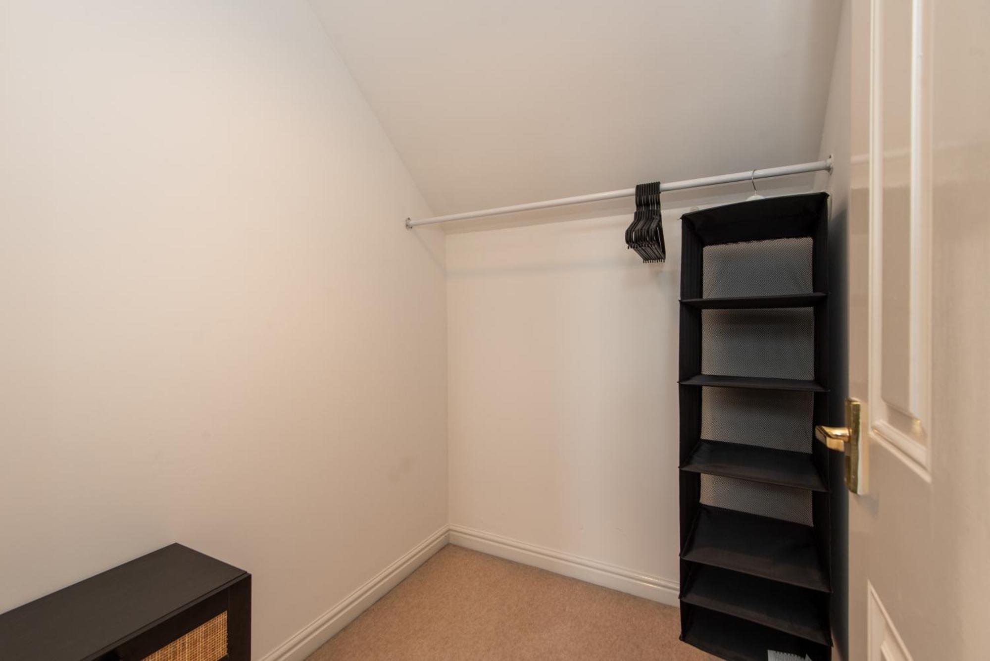 Cosy 3 Bedroomed On 3 Floors * Darlington (Durham)